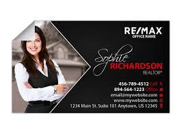 Download free printable business card templates for word and powerpoint. Free Ups Ground Shipping Business Card Size Crack And Peel High End Remax Real Estate Deluxe Glossy Stickers Paper Stickers Labels Tags Lifepharmafze Com