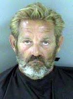 Sex Offender Records In Zipcode 29812