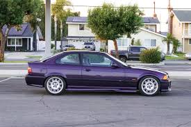 Image result for Navarra Violet 1997 BMW