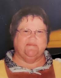 Doreen D. Bierwiler Obituary