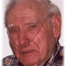 Earl R. Stutts Obituary February 20, 2021