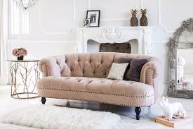 Selain itu, ruang tamu berkonsep lesehan dapat menghemat bujet karena kamu tidak harus desain ruang tamu tak harus menggunakan sofa dan meja. 48 Sofa Ruang Tamu Ala Turki Konsep Terbaru
