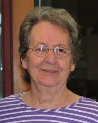 Obituaries in Madison, WI