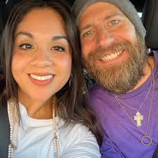 Where to get a cheap and quick car inspection in Springfield?