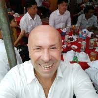 20+ "Cedric M." profiles