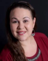 Our Team — Return Strong