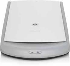 Including karachi, lahore, islamabad, sialkot, faisalabad, peshawar, quetta, multan, rawalpindi and many more cities at the lowest price. Hp Scanjet G2410 Price In Pakistan Specifications Features Reviews Mega Pk