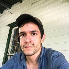 Juan Hurtado Salazar