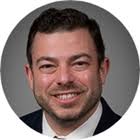 Northwell Health Orthopedics