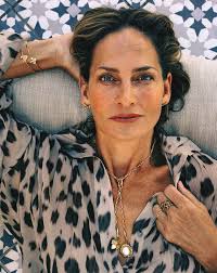 THESE FOUR ARTISTS SPEAK TO WHAT INSPIRES THEM