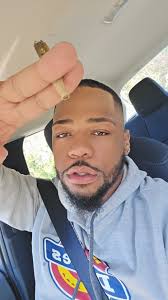 𝙁𝘼𝙇𝘾 (@ft.falc) • Instagram-bilder og -videoer