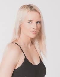 Blue: A Web of Spider-Man Story (Short 2025)