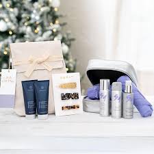 Pin On Monat Holiday 2020