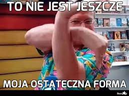 Energiczność, zaradność i wielka pracowitość to najważniejsze cechy wojciecha. Besty Pl