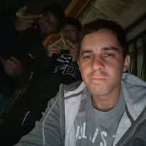 Daniel Valverde (@valverday) • Facebook, Connect with friends