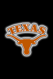 Texas Longhorn Png Hd Png Pictures Vhv Rs