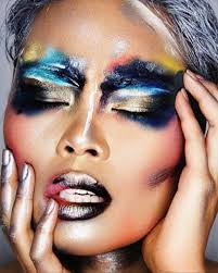 Daniel Vicente Gomez (@danielvicentegomez) • Instagram photos and videos