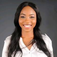 Yesterday I matriculated into the University of Oxford, having commenced  reading for a Masters in Law and Finance, an interdisciplinary course  jointly taught by the Faculty of Law, University of…