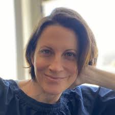 DeLoachfilms 2022 Sizzle Reel