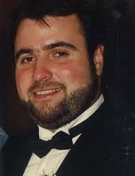 Obituary information for John Stergiou