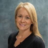 200+ "Kelp" profiles