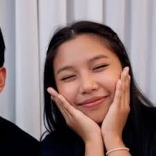 Tito James 6️⃣5️⃣🎹 (@JamesB_65)