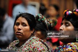 128 Maria Arana Stock Photos, High-Res Pictures, and Images