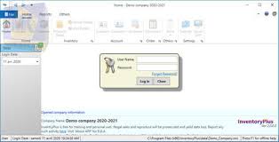Inventoryplus V2 0 0 3 المجاني In 2020 Management Tool Software Bathroom Scale