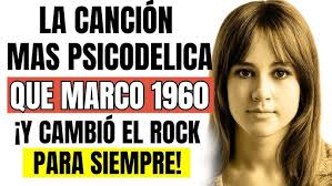 La canción del meme xQc perturbado"