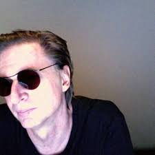 daniel schwebel (@Rifistifis)