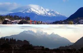 The highlights in jade dragon's scenic area are glacier park, ganhaizi meadow, yak meadow, white river (blue moon valley), spruce meadow. Yulong Snow Mountain S Glaciers Disappearing Gokunming