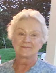 Obituary information for Dorothy L. Macaluso