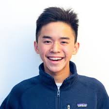 Team — Stanford Blyth Fund