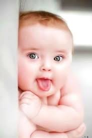 In this article, we provided you best images or photos attractive whatsapp dp, whatsapp wallpaper hd, social media images for girls. Cute Baby Girl Dp Images In 2021 Cute Little Baby Girl Cute Baby Girl Wallpaper Cute Baby Boy Photos