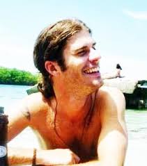 Peter Lamb Obituary (2023)