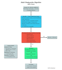 Maybe you would like to learn more about one of these? Acls Algorithms Review Adult Bradycardia Algorithm