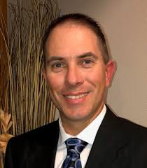 KANSAS STATE HIGH SCHOOL ACTIVITIES