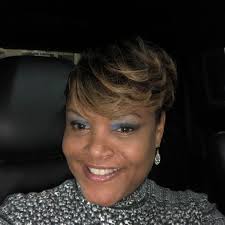 What ice cream or sweets truck is available for an art show in Wake Forest,  NC?