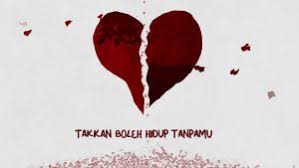 We did not find results for: Lirik Lagu Luka Hati Alan D Faizal Tahir