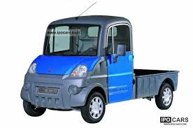 Image result for Rouge 2011 Aixam-Mega