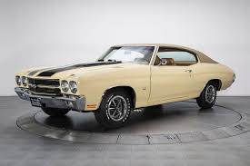 Image result for Light Beige 1970 Motor Home