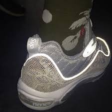 The Source The Supreme X Nike Air Max 98 Has Leaked