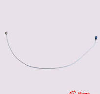 330901-00-20-05-02-00 Bently Nevada 3300 NSv Proximity Probes