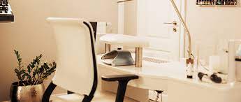Friseur, kosmetik, fußpflege, nageldesign und massage. Beauty Lounge By Jutta Sondermann Kosmetik Studio