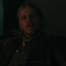 Todd Tully Billie Beever