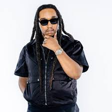 Dom Jeremy (@R50600516)  X