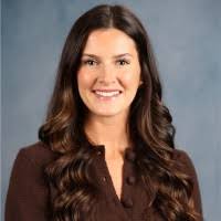 Abigail (Blevins) Wohlfort