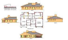 Check spelling or type a new query. Gosebo House Plans Sekhukhune Projects Photos Reviews And More Snupit