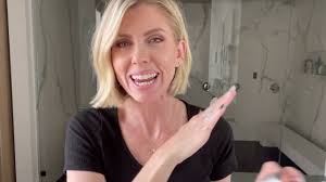 Skincare Regimen Guide