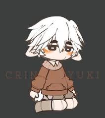 This group is reserved for gacha club ocs. 400 Gacha Club Oc Ideas In 2021 Club Hairstyles Club Outfits Club Outfit Ideas